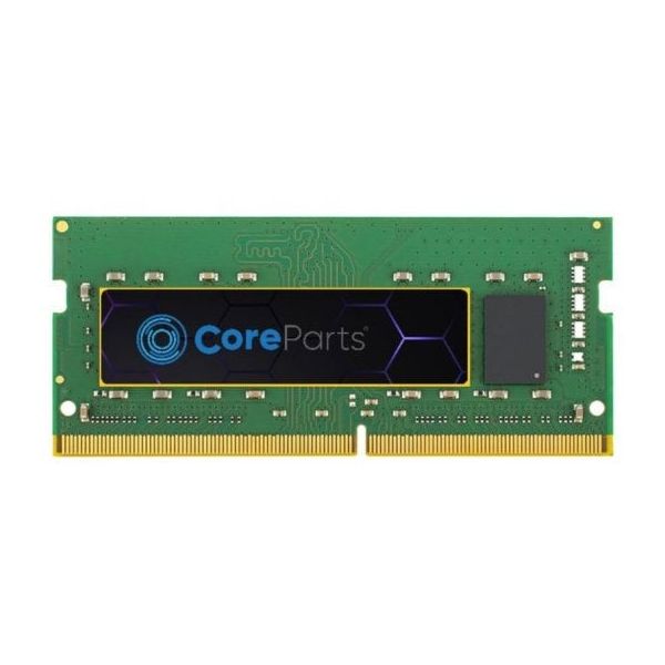 CoreParts 16GB DDR5 5600MHz SO-DIMM Memory (MMKN166-16GB)