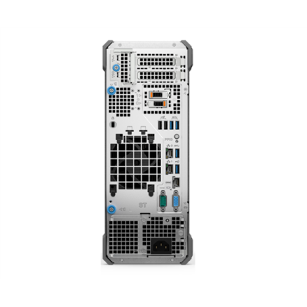 Dell PowerEdge T160 Xeon 6 Performance 6325P 32GB 2x480GB (EMEA_PROMO_T160_SPL3)