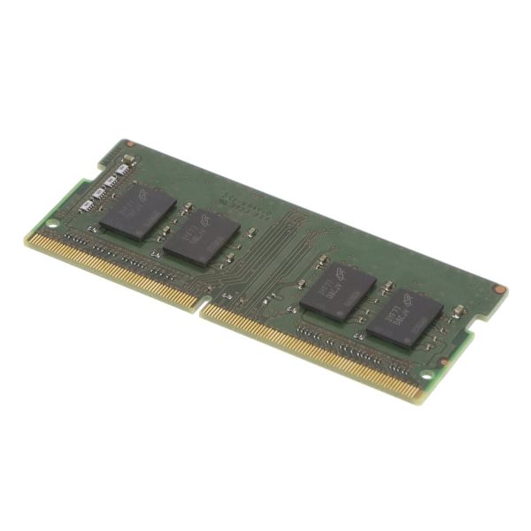 Dell 16GB DDR4 3200MHz SODIMM Memory Module (MTA8ATF2G64HZ-3G2F1)
