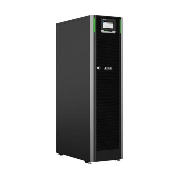 Eaton 93PS - UPS - 8 kW (BA80A0206A01000000)