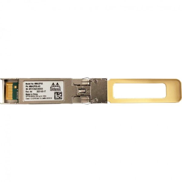 Fujitsu SFP28 Receiver Module 25G (MMA2P00-AS)