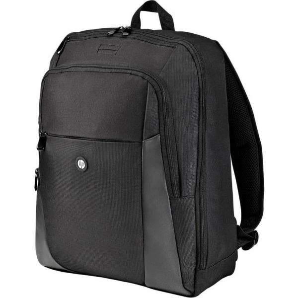 HP SPS-ESSENTIAL BACKPACK (612758-001.592921-001.490029-001.439426-001)