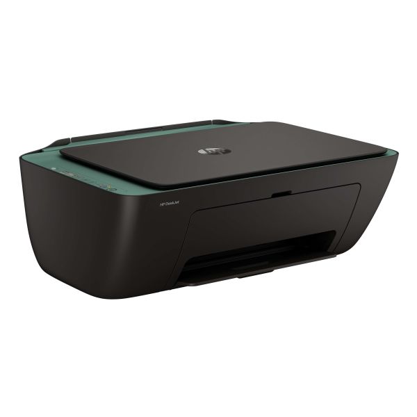 HP DeskJet 2923 Draadloos All-in-One Kleur Printer, Instant Ink (89F99B) HP DeskJet 2923 Draadloos All-in-One Kleur Printer, Instant Ink (89F99B)