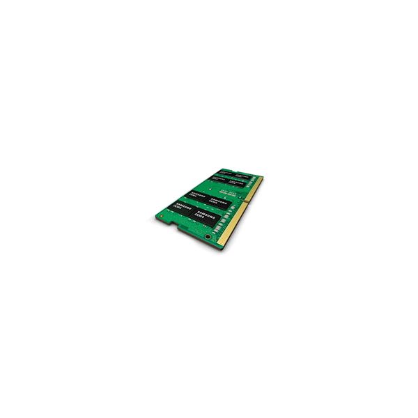 Samsung - 16GB - DDR4 - 3200MHz - SO D (ext) (M471A2K43EB1-CWE)