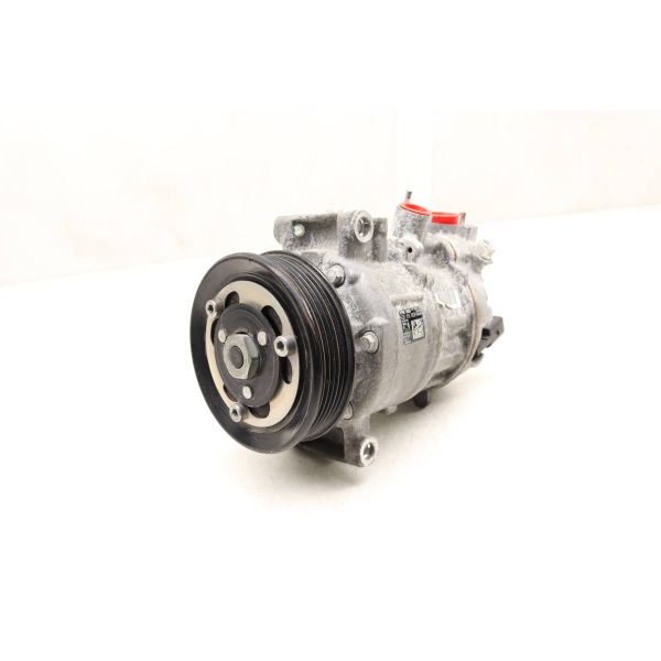 HP Cover Paper Delivery Tray Assembly (A008865)