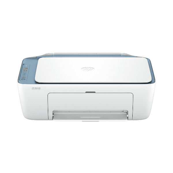 HP PRODUCT EXCHANGE 220V-DESKJET 2822E AIO (A24HV-69002)