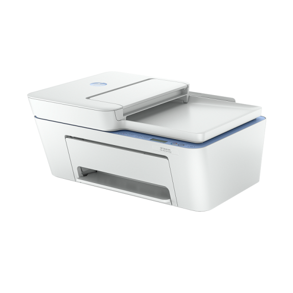 HP DeskJet 2742e All-in-One Printer (B3ZF3-69002)