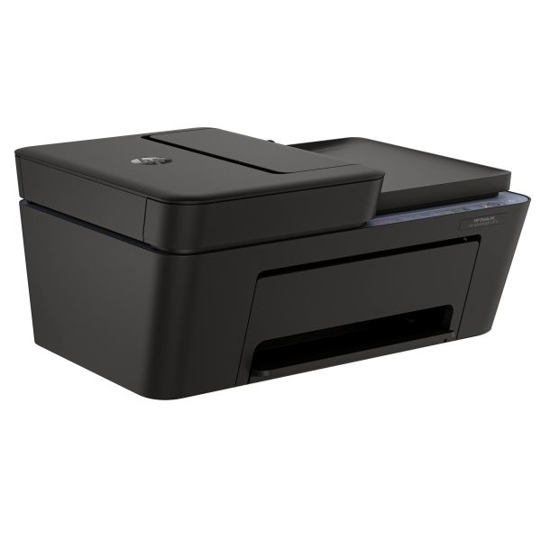 HP DeskJet Ultra Ink Advantage 5827 Wireless All-in-One Color Printer (B3ZF3A) HP DeskJet Ultra Ink Advantage 5827 Wireless All-in-One Color Printer