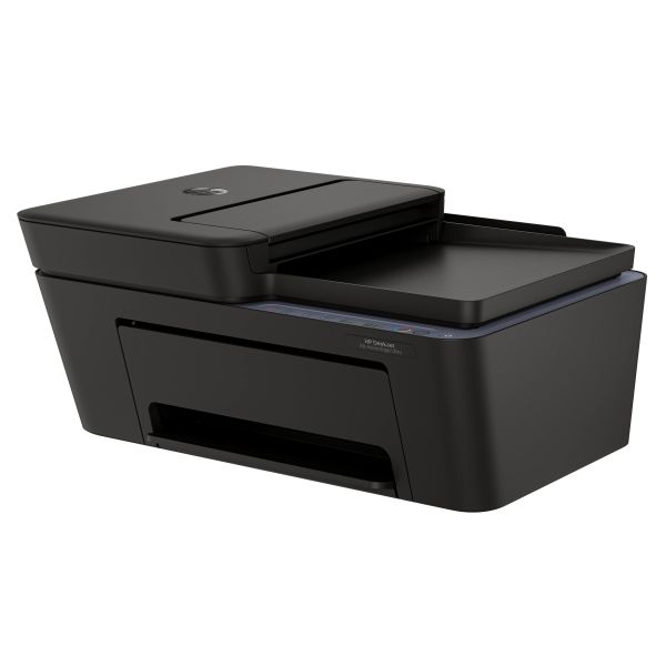 HP DeskJet Ultra Ink Advantage 5827 Wireless All-in-One Color Printer