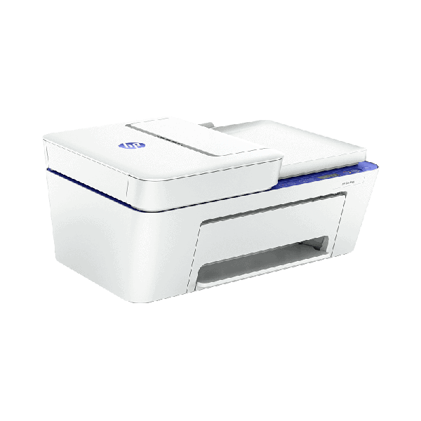 HP DeskJet 4230e All-in-One Printer (220V, Exchange) (B3ZG8-69002)