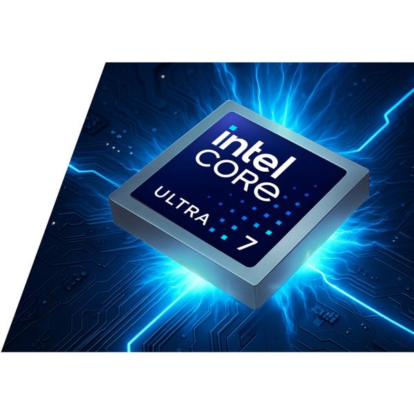 HP ZBook 8 G1i 14 U7-255H/24GB2/1TBM2/16WUXGA W11P/WLAN/BT/CAM/FPR/Nvidia RTX 500 Ada 4GB Intel Core Ultra 7 Mobiel werkstation 35,6 cm (14") Touchscreen WUXGA 24 GB DDR5-SDRAM 1 TB SSD Wi-Fi 7 (802.11be) Windows 11 Pro AI Workstation, AI PC Zilver (B72W8ET#ABB) 3/3 HP ZBook 8 G1i 14 U7-255H/24GB2/1TBM2/16WUXGA W11P/WLAN/BT/CAM/FPR/Nvidia RTX 500 Ada 4GB Intel Core Ultra 7 Mobiel werkstation 35,6 cm (14") Touchscreen WUXGA 24 GB DDR5-SDRAM 1 TB SSD Wi-Fi 7 (802.11be) Windows 11 Pro AI Workstation, AI PC Zilver (B72W8