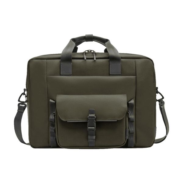 HP Modular Laptoptas 15.6 inch (N91898-001)