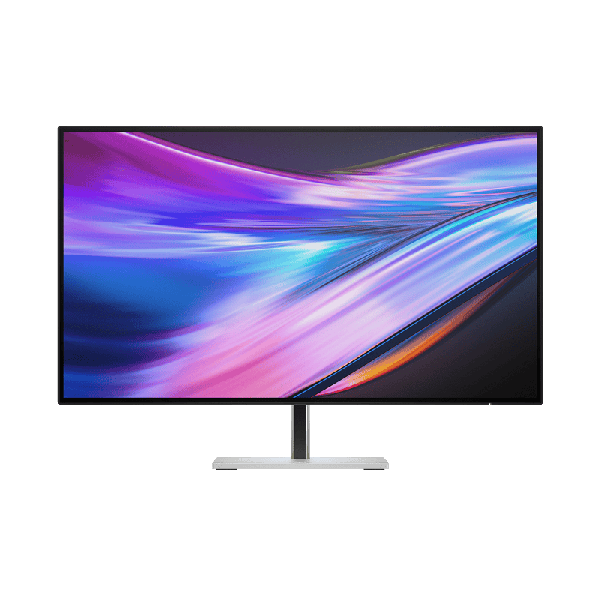 HP SPS-MON S7 PRO 732XK HO-W (P33655-001)