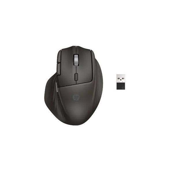 HP 785M/780M Draadloze Scroll Muis (P48276-001)