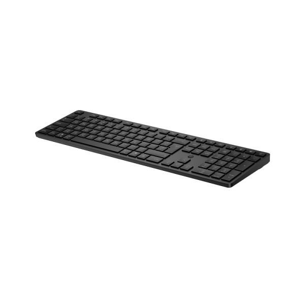 HP Keyboard 490K/495K MD Dual (P53586-031)