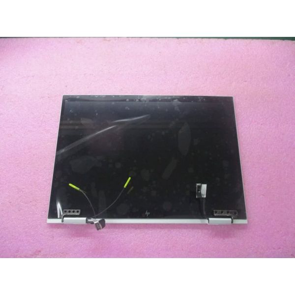HP SPS-HU Touchscreen 16" WUXGA BV 400 UWVA Laptop Display (P55738-001)