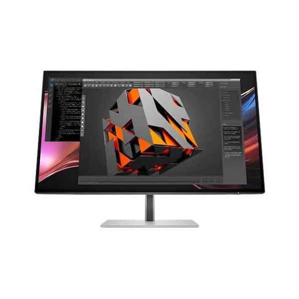 HP SPS-HU TS 16 OLED BV 400N DBTS IR (P72927-001)
