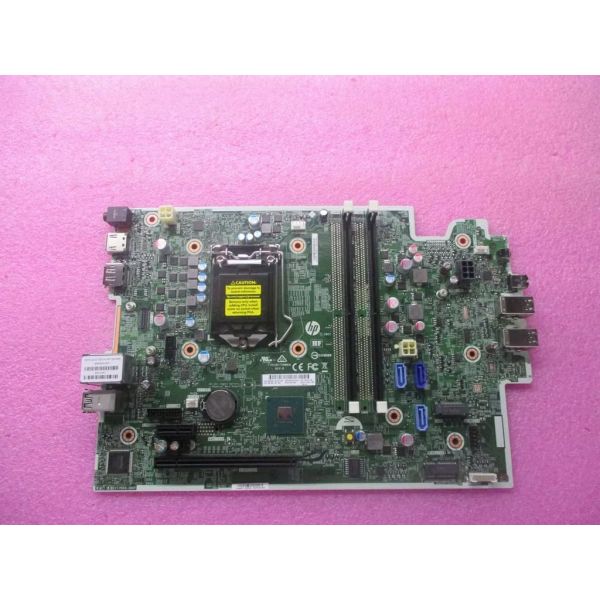 HP SPS-MB DSC RTX5060 8GB I7-14650HX WIN (P78797-601)