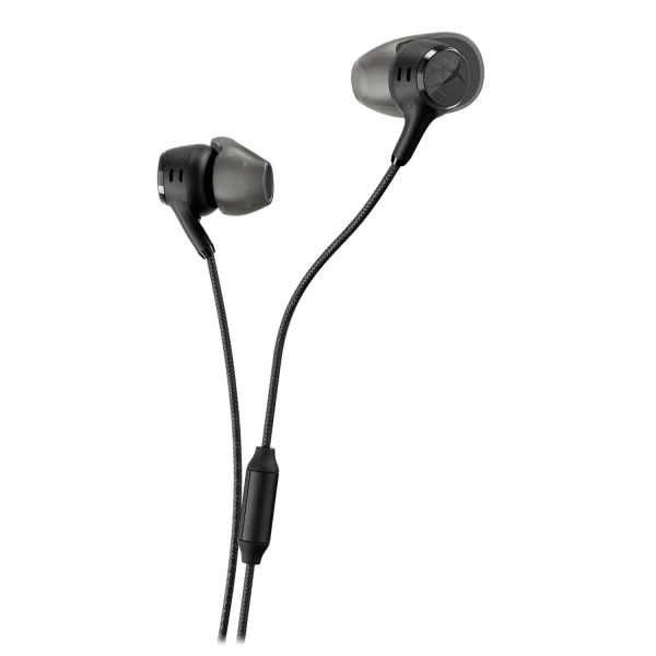 HP HyperX Cloud III S Earbuds Kit Zwart (P79328-001)