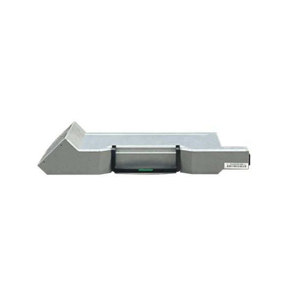 HP SPS-SSD 1TB 2280 M.2 PCIE-4X4 TLC LOCK (P83401-001)