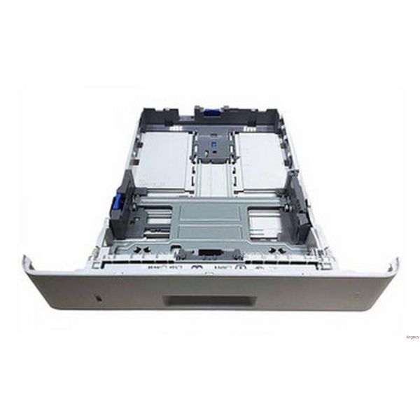 HP Paper Delivery Tray Assembly (RM2-5912-000CN)