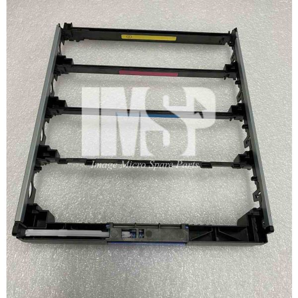 HP RM2-6401 Cartridge Tray Assembly (RM2-6401)