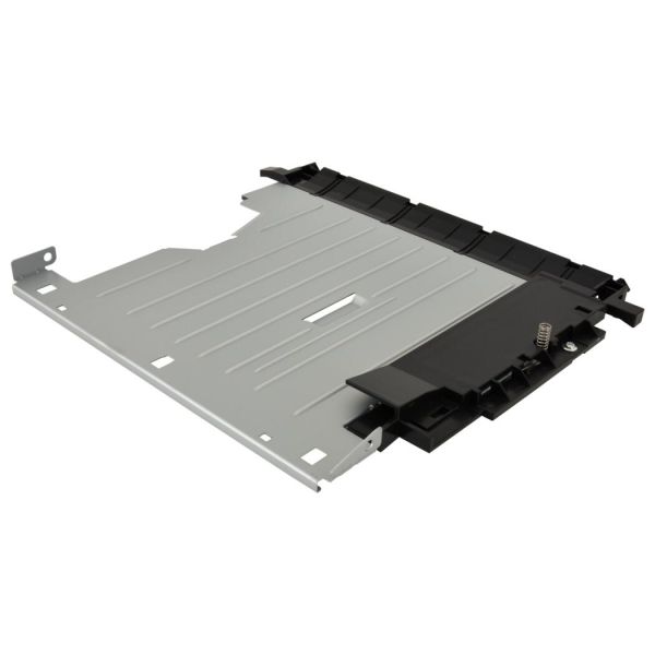 HP SPS Hard Drive 450GB (RP001233623)