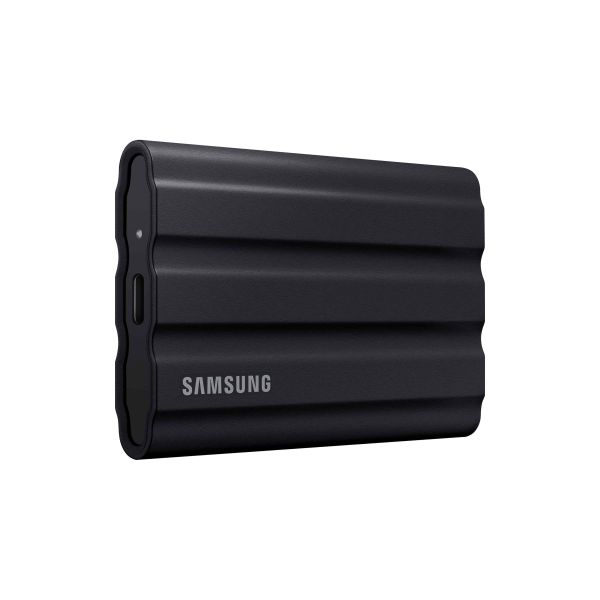 Samsung MU-PE1T0S 1000 GB Zwart (MU-PE1T0S/EU)