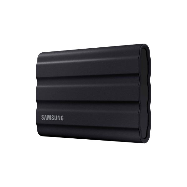 Samsung MU-PE1T0S 1000 GB Zwart (MU-PE1T0S/EU)