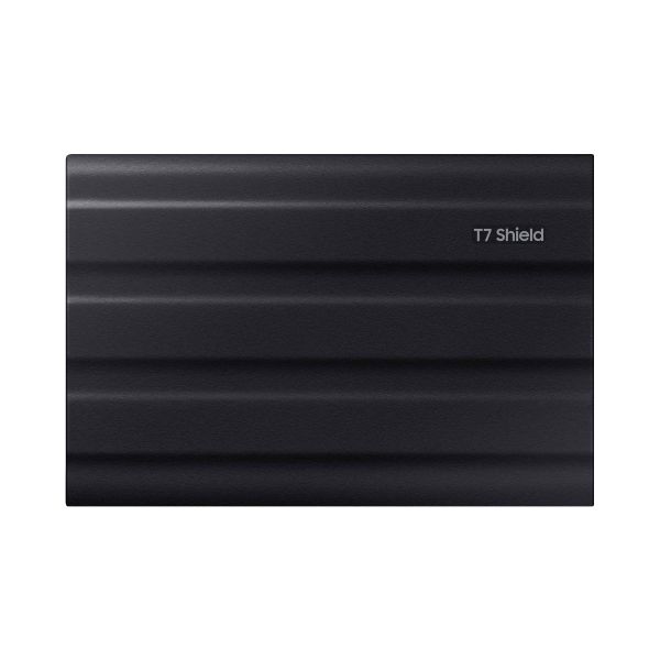 Samsung MU-PE1T0S 1 TB USB Type-C 3.2 Gen 2 (3.1 Gen 2) Zwart (MU-PE1T0S/EU)