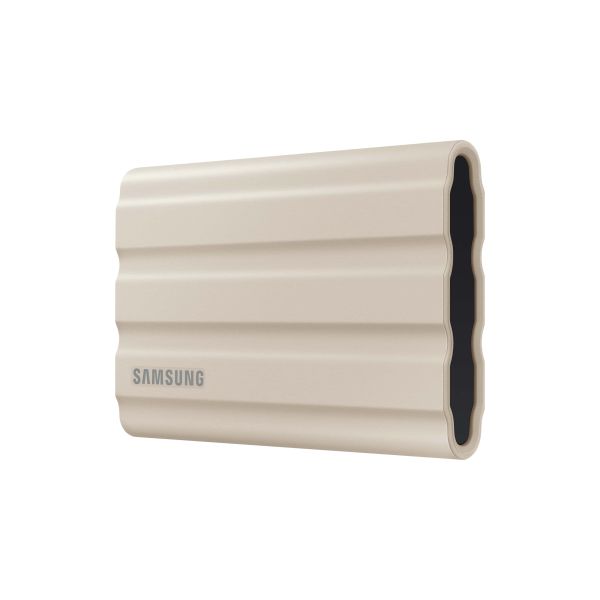 Samsung MU-PE2T0K 2000 GB Beige (MU-PE2T0K/EU)