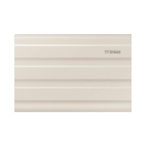 Samsung MU-PE2T0K 2000 GB Beige (MU-PE2T0K/EU)