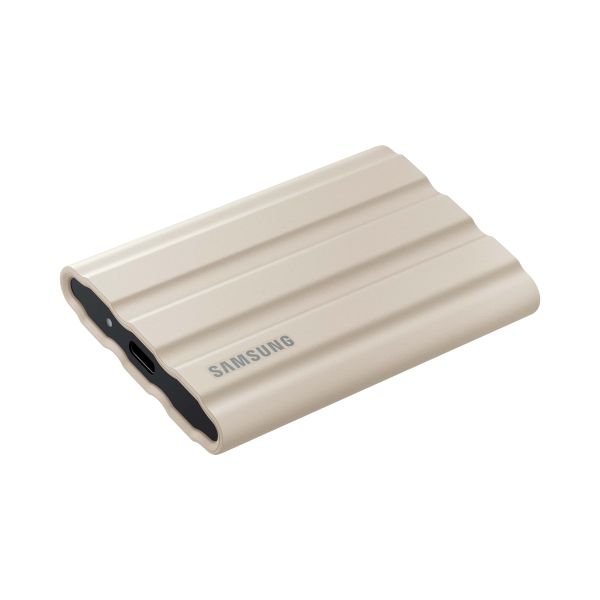 Samsung MU-PE2T0K 2000 GB Beige (MU-PE2T0K/EU)