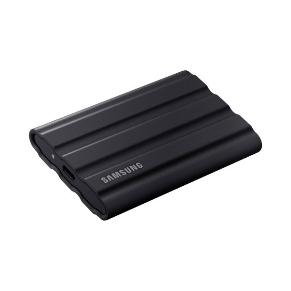 Samsung MU-PE2T0S 2000 GB Zwart (MU-PE2T0S/EU)