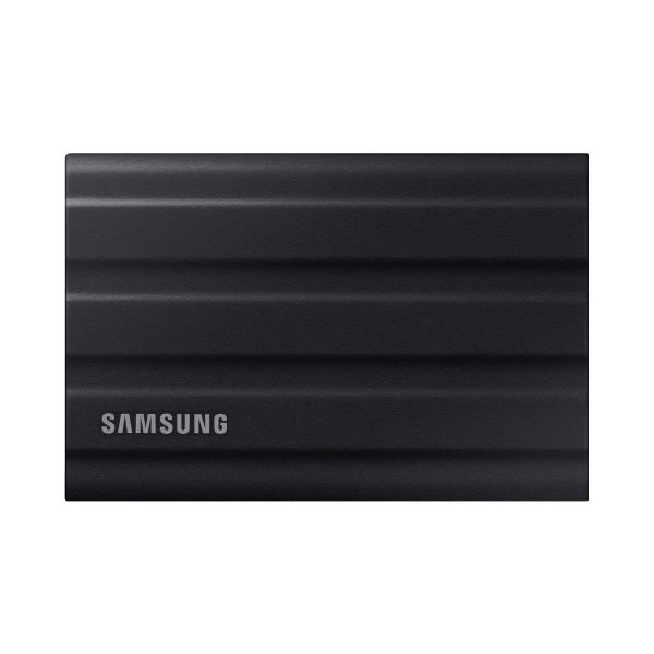 Samsung MU-PE2T0S 2000 GB Zwart (MU-PE2T0S/EU)