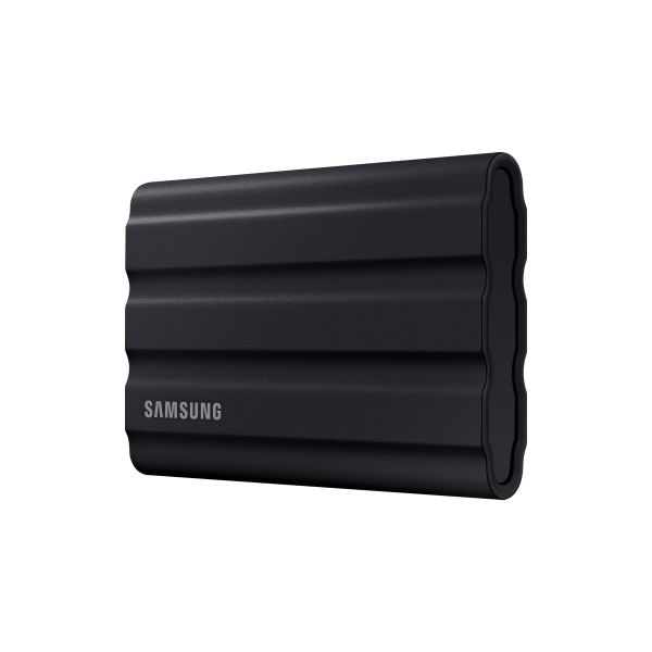 Samsung MU-PE2T0S 2000 GB Zwart (MU-PE2T0S/EU)