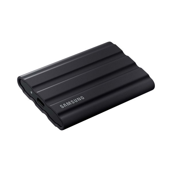 Samsung MU-PE2T0S 2000 GB Zwart (MU-PE2T0S/EU)