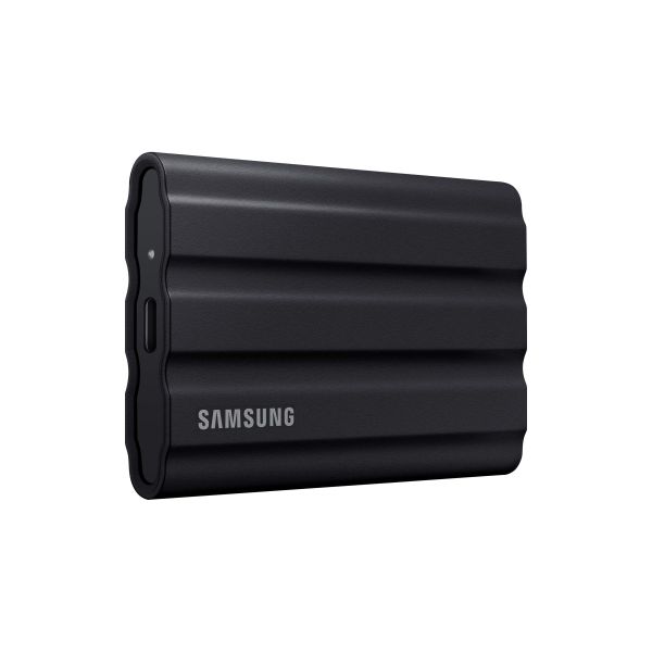 Samsung MU-PE2T0S 2000 GB Zwart (MU-PE2T0S/EU)