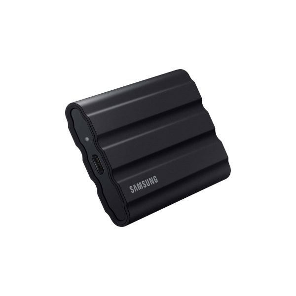 Samsung MU-PE2T0S 2 TB USB Type-C 3.2 Gen 2 (3.1 Gen 2) Zwart (MU-PE2T0S/EU) 15/16 Samsung MU-PE2T0S 2 TB USB Type-C 3.2 Gen 2 (3.1 Gen 2) Zwart (MU-PE2T0S/EU)