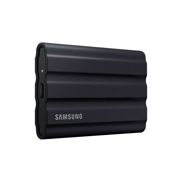Samsung MU-PE2T0S 2 TB USB Type-C 3.2 Gen 2 (3.1 Gen 2) Zwart (MU-PE2T0S/EU) 15/16 Samsung MU-PE2T0S 2 TB USB Type-C 3.2 Gen 2 (3.1 Gen 2) Zwart (MU-PE2T0S/EU)