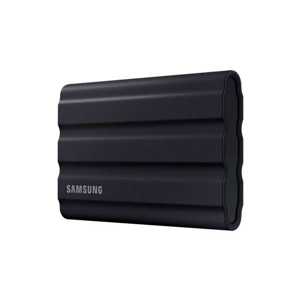 Samsung MU-PE2T0S 2 TB USB Type-C 3.2 Gen 2 (3.1 Gen 2) Zwart (MU-PE2T0S/EU) 15/16 Samsung MU-PE2T0S 2 TB USB Type-C 3.2 Gen 2 (3.1 Gen 2) Zwart (MU-PE2T0S/EU)