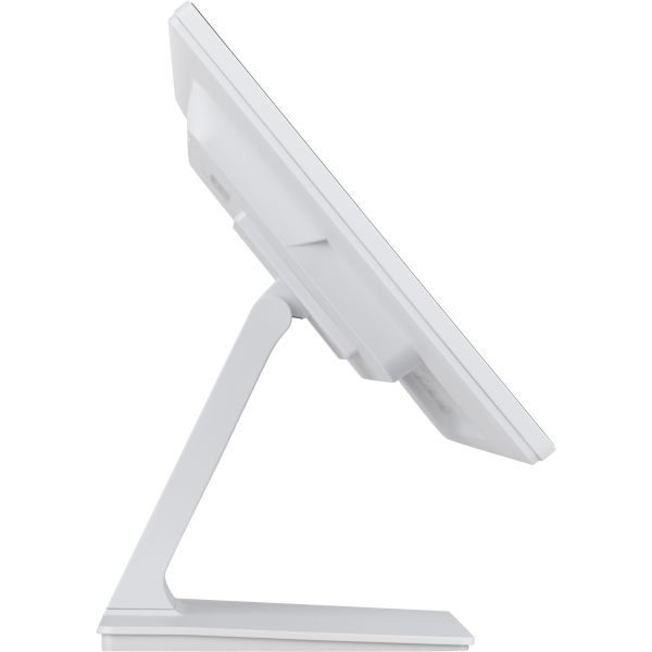 iiyama ProLite T2452MSC-W2AG computer monitor 61 cm (24") 1920 x 1080 Pixels Full HD Touchscreen (T2452MSC-W2AG)