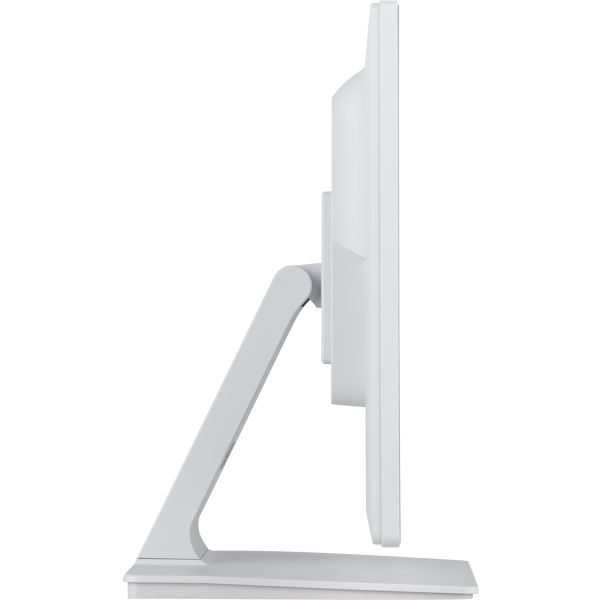 iiyama ProLite T2452MSC-W2AG computer monitor 61 cm (24") 1920 x 1080 Pixels Full HD Touchscreen (T2452MSC-W2AG)