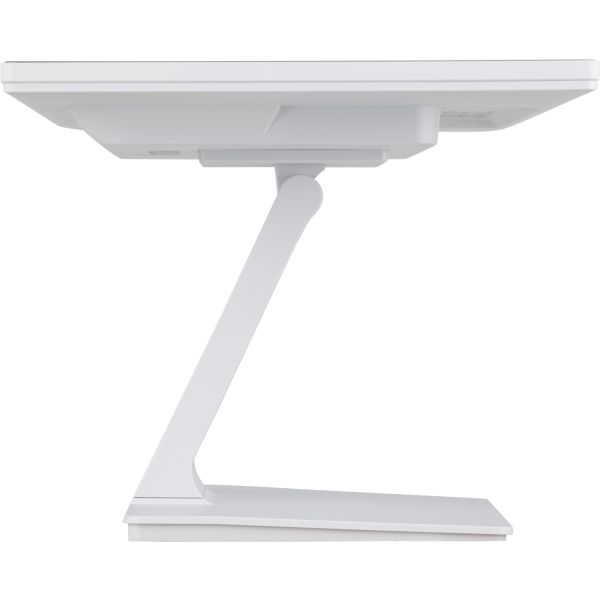 iiyama ProLite T2452MSC-W2AG computer monitor 61 cm (24") 1920 x 1080 Pixels Full HD Touchscreen (T2452MSC-W2AG)