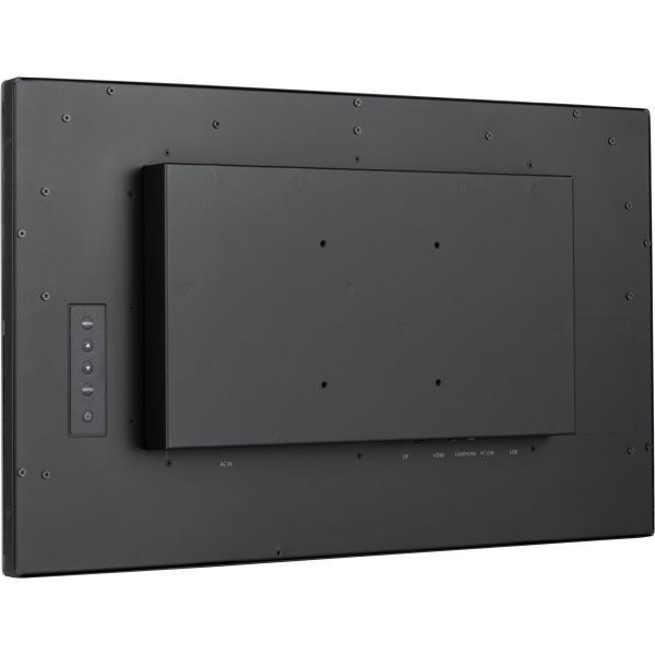 iiyama TF2438MSC-B2 aanraakbedieningspaneel 60,5 cm (23.8") 1920 x 1080 Pixels (TF2438MSC-B2)