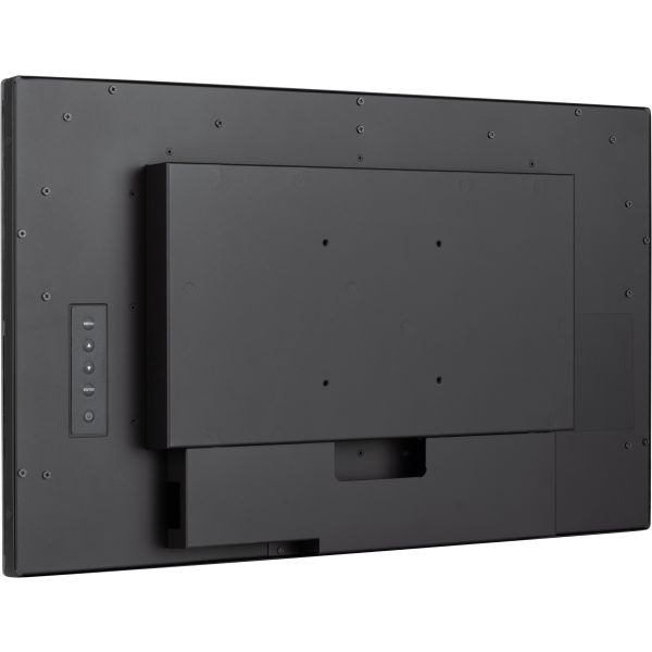 iiyama TF2438MSC-B2 aanraakbedieningspaneel 60,5 cm (23.8") 1920 x 1080 Pixels (TF2438MSC-B2)
