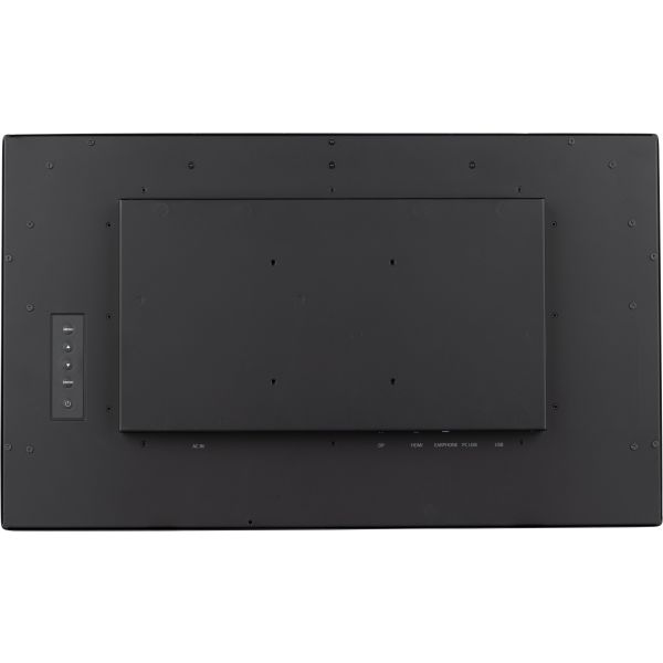 iiyama TF2438MSC-B2 aanraakbedieningspaneel 60,5 cm (23.8") 1920 x 1080 Pixels (TF2438MSC-B2)