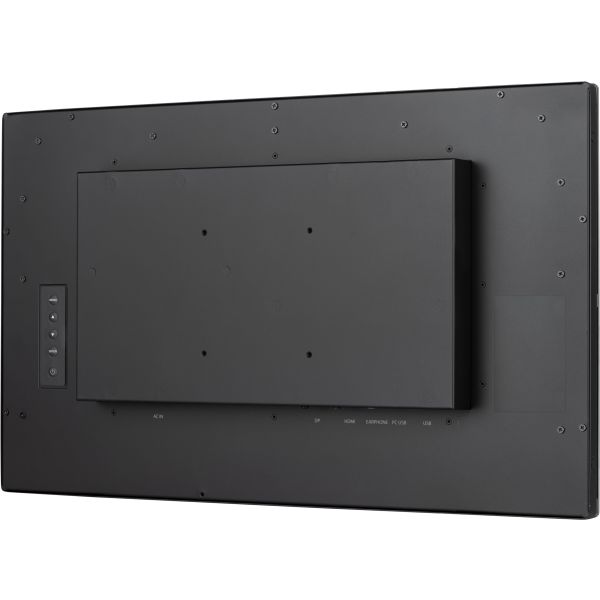 iiyama TF2438MSC-B2 aanraakbedieningspaneel 60,5 cm (23.8") 1920 x 1080 Pixels (TF2438MSC-B2)