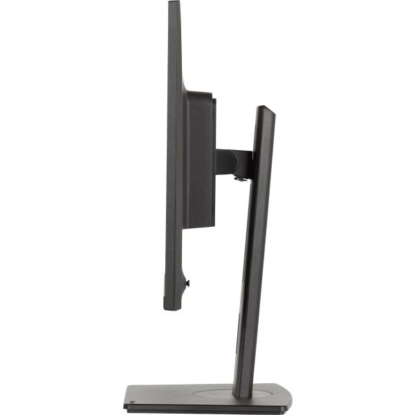 iiyama ProLite XB2495WSU-B1 computer monitor 61,2 cm (24.1") 1920 x 1200 Pixels Full HD LCD Zwart (XB2495WSU-B1)