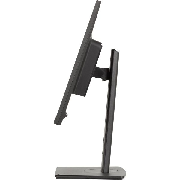 iiyama ProLite XB2495WSU-B1 computer monitor 61,2 cm (24.1") 1920 x 1200 Pixels Full HD LCD Zwart (XB2495WSU-B1)